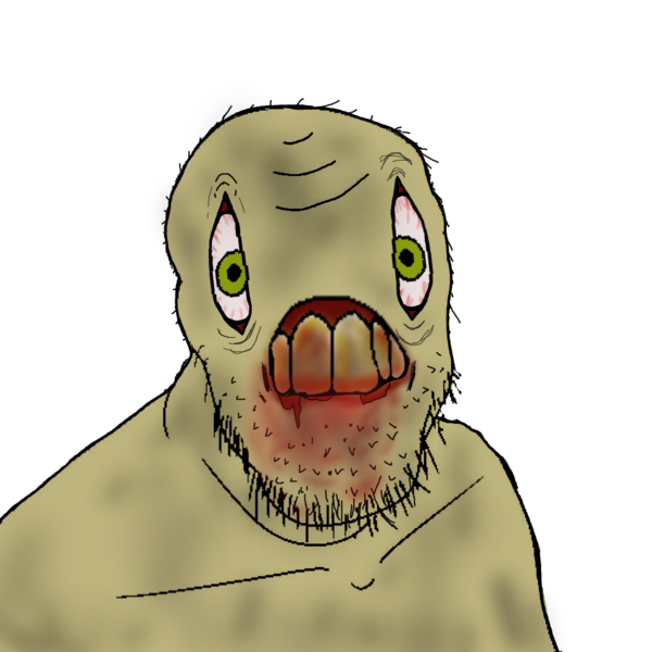 File:Patient-173.png