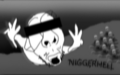 Thumbnail for version as of 09:08, 12 March 2024