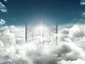 Aryanheaven.jpg