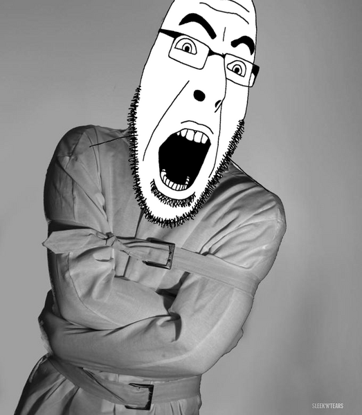 File:Patient-389.png