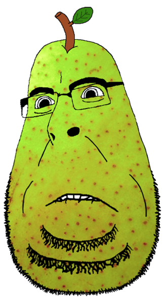 File:Pear cobson.png