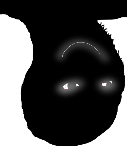 File:50YJ4K.png