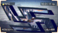 Thumbnail for version as of 14:41, 21 April 2025