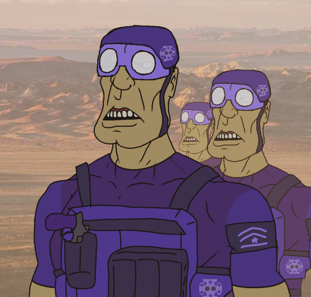 File:Chaos cord soldiers.png