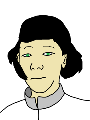 OBJ-1174B.png