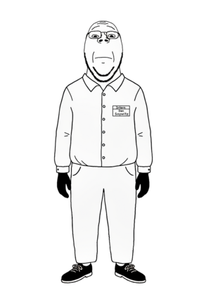 Dan Soywitz.png