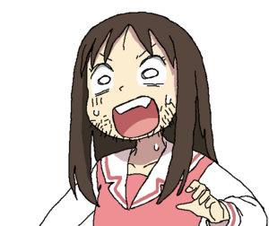 Patient-042.png