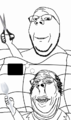 Thumbnail for version as of 15:08, 9 March 2024