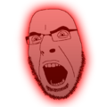 Thumbnail for version as of 07:28, 2 December 2025