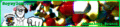 Thumbnail for version as of 13:03, 29 February 2024