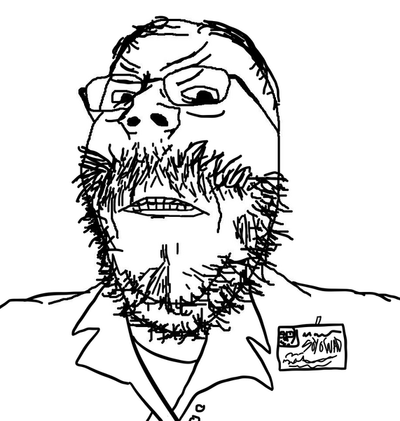 File:Dr. grumpy Soyowad.png