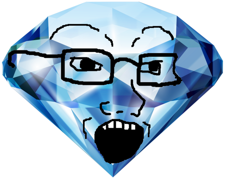File:Soyjak Gem.png