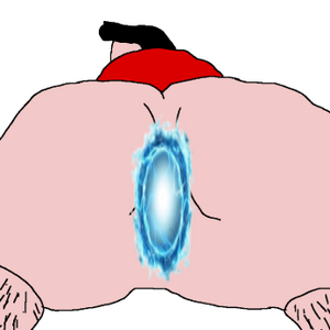 AgarthanPortal.png