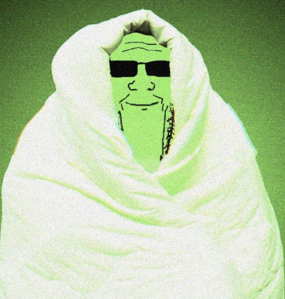 File:Patient-200.png