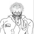 Thumbnail for version as of 01:51, 18 February 2024