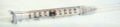 Thumbnail for version as of 04:04, 13 February 2024