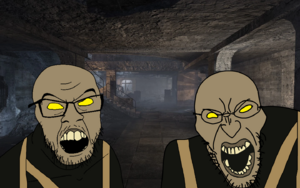 Zombie.png