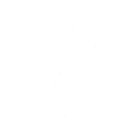 Thumbnail for version as of 14:18, 19 November 2025