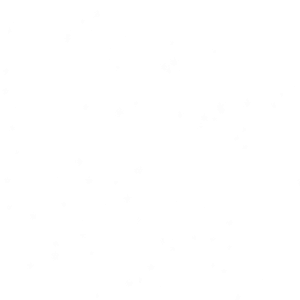 Snow02.gif