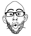 Thumbnail for version as of 09:37, 19 July 2025