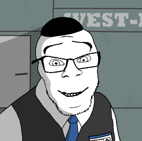 File:ItzdaJOOO.png