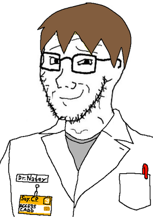 Doctor Natey Higgers.png