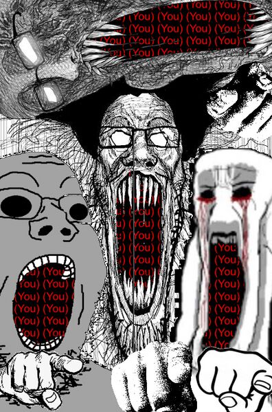 File:Soylentities.jpg