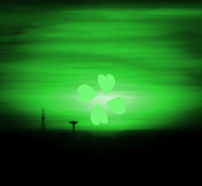 File:Cucksun.png