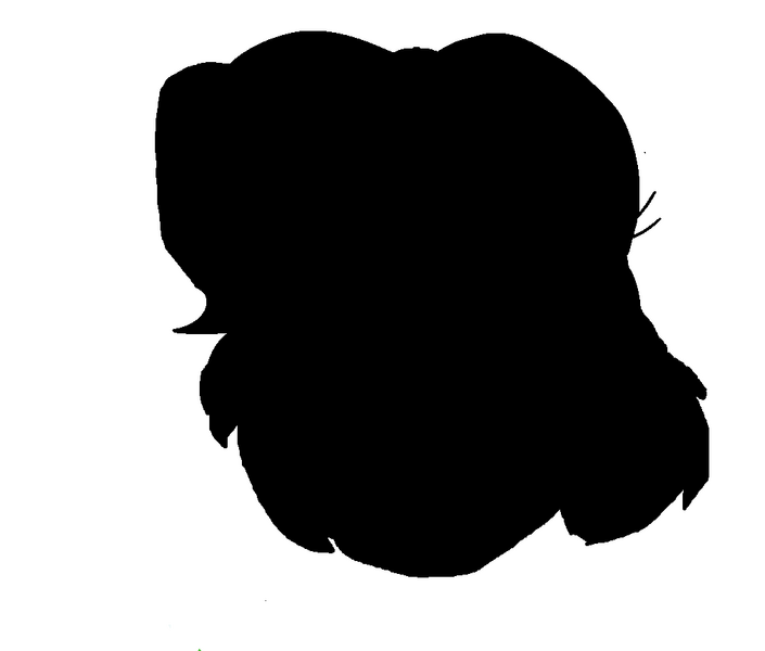 File:OBJ-1174.png