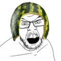 Thumbnail for version as of 15:01, 10 December 2025