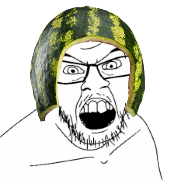 File:Fruitjak watermelon.png