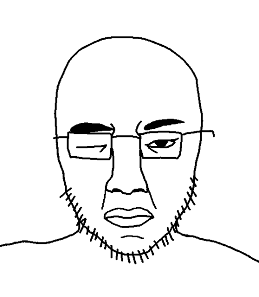 File:Sudjak.png