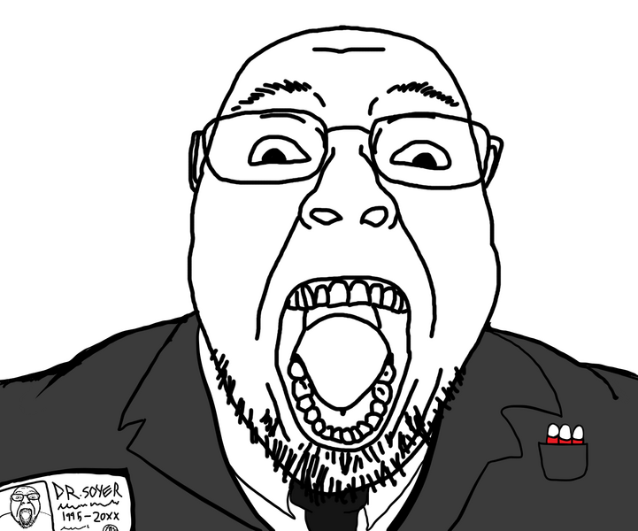 File:Dr Soyer.png