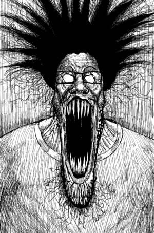 SCP69420.png