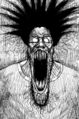 Thumbnail for version as of 15:55, 9 March 2024