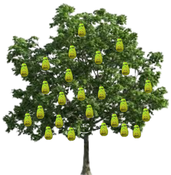 File:PearsonTree.png