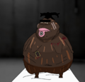 Thumbnail for version as of 19:30, 3 September 2025