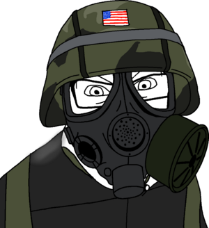 Adrian.png