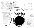 Thumbnail for version as of 14:33, 16 February 2024