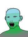 Thumbnail for version as of 10:47, 23 September 2025