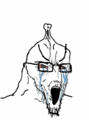 Thumbnail for version as of 16:02, 9 March 2024