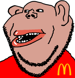 REAL MUTT.png