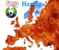 Thumbnail for version as of 10:24, 12 March 2024