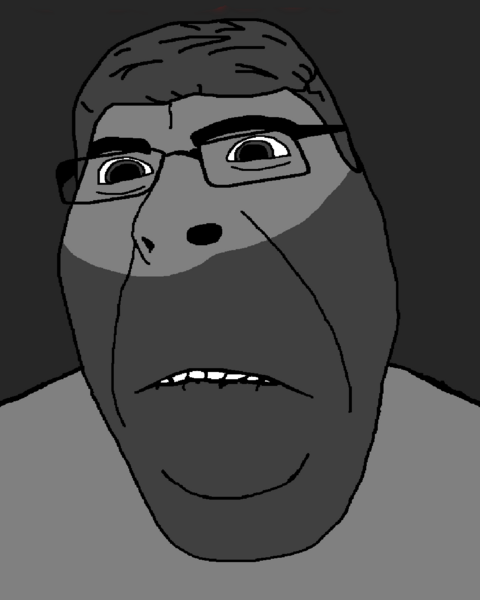 File:MUST NOT GIGAQUOTE.png