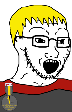 Nate.png