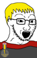Thumbnail for version as of 11:46, 27 October 2025